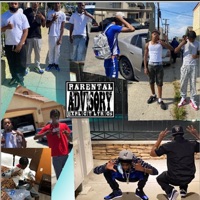 I Ain't new to this - Single - Yung Natta