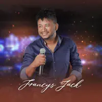 05 - Romântico Anônimo — Francys Jack