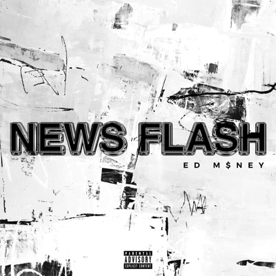 News Flash - Single