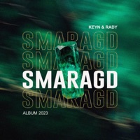 SMARAGD - Keyn & _RADY_