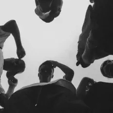 Listen to STV MUSIC, watch music videos, read bio, see tour dates & more!