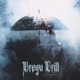 Bregu Drill Chapter 2 Single