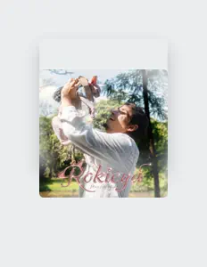 Dengarkan Mark Adam, tonton video musik, baca bio, lihat tanggal tur & lainnya!