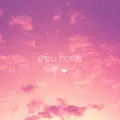 Céu Rosé