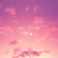 Céu Rosé