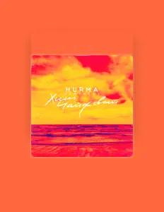 Ouve HURMA BROTHERS, vê vídeos de música, lê a biografia, vê as datas da digressão e muito mais!