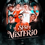 Sem Mistério (feat. DJ LUIZIN, MC Skcot, Mc Dudu HR & Dj Pkzin) - Single