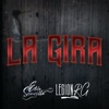 La Gira - Single