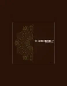 Ascolta The Entelechia Society, guarda video musicali, leggi la biografia, vedi le date del tour & altro!