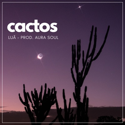 Cactos - Single