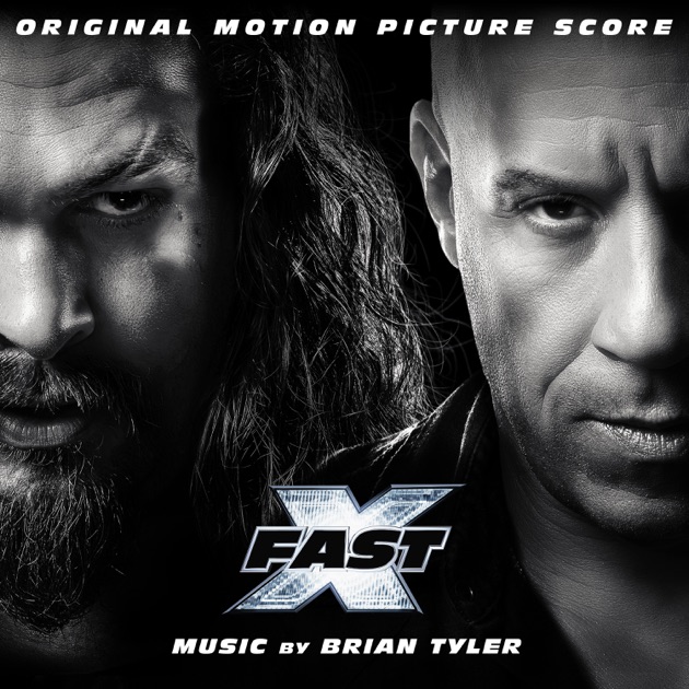 最新の激安 (Original Ultron of Age Avengers: Motion Soundtrack Picture 洋楽