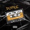 Spinnin (feat. dReXz) - DUPRE lyrics