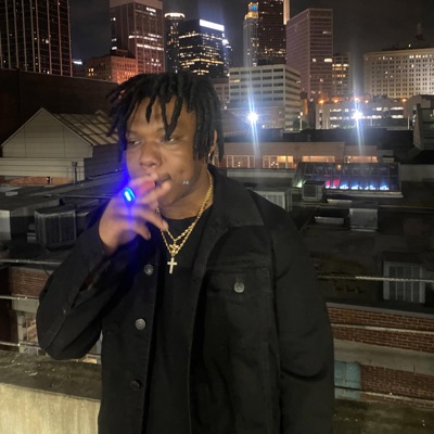 Cut Like Dat - Single