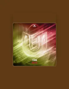 Posłuchaj wykonawcy Eternum, obejrzyj teledyski, przeczytaj biografię, zobacz daty tras koncertowych i nie tylko!