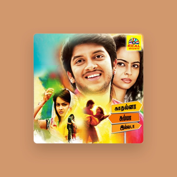 Nandan Raj's avatar