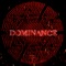 DOMINANCE (feat. NRG) - RZRKT lyrics