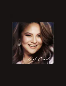 收听 Karla Estrada、观看音乐视频、阅读小传、查看巡演日期等 ！