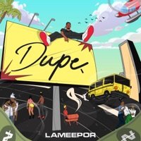 Dupe - Single - Lameepor