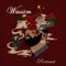 L'artiste - Wassim lyrics