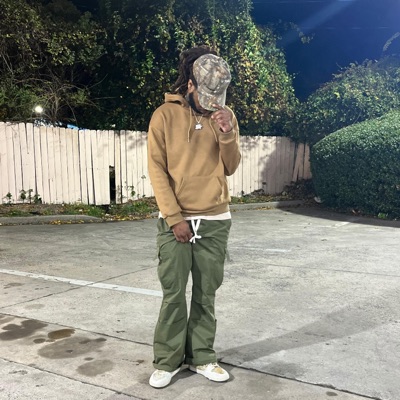 Automatic Abreemix - Single