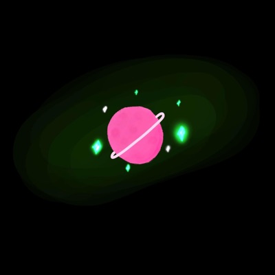 Glow Sticks - Single