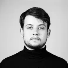 Luister naar Eduardo Ravier, bekijk muziekvideo's, lees de bio, bekijk de tourdata, en meer!