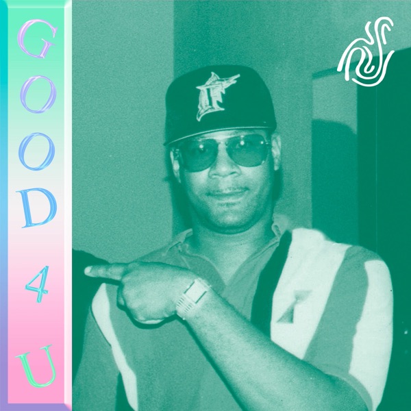 Good 4 U - Single