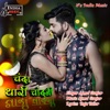 Chanda Thari Chandni - Single