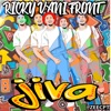 Jiva - Single