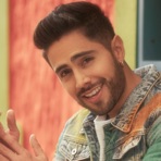 Nik Salazar