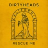 Dirty Heads