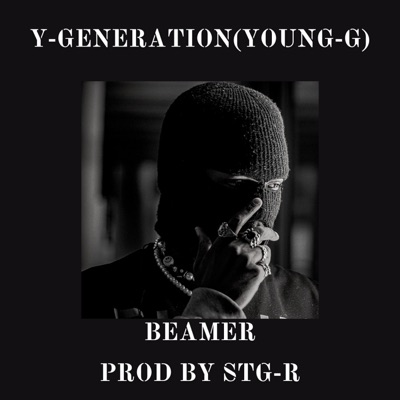 Beamer - Single