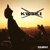 KWSKI - Single - SouMike