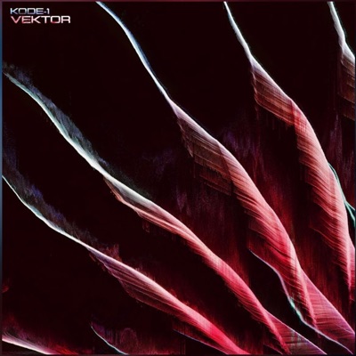 Vektor - Single
