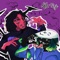 Tre Flip - K.V.N & Saush lyrics