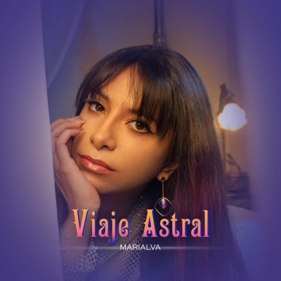 Viaje Astral - Single