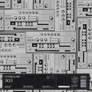 303 - Single