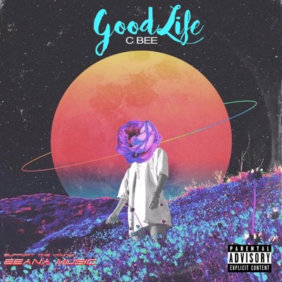 Good Life - Single