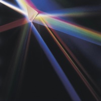 Prism - EP - Ryan Robin & Jay Violet