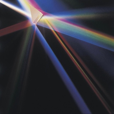 Prism - EP
