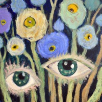 pollenflugkalender - EP - allergic boy