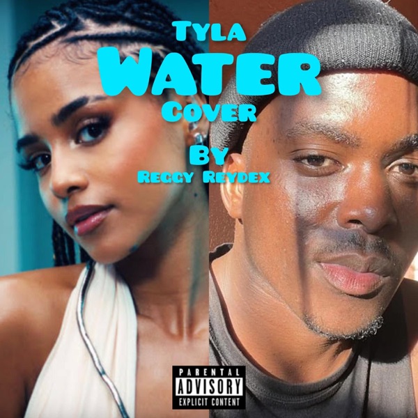 Water Cover Song
