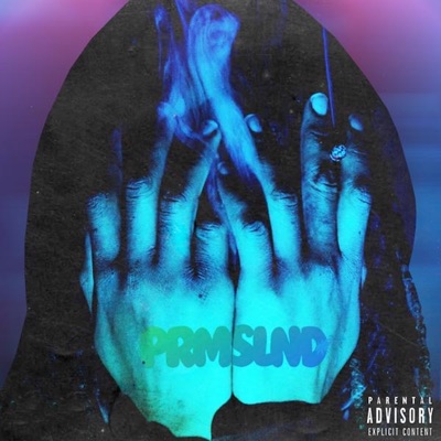 Prmslnd