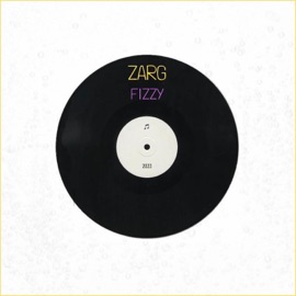 Fizzy ZARG