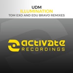 UDM - Illumination (Edu Bravo Remix)