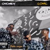 Loyal - Single