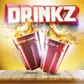 Drinkz