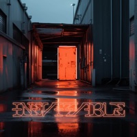 Inevitable - Single - FREEKIDS