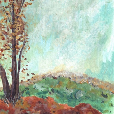 Over Mountain (feat. Conboi Cannabino, Homeboi Mbegu & Stamina) - Single