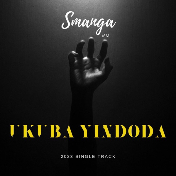 Ukuba Yindoda
